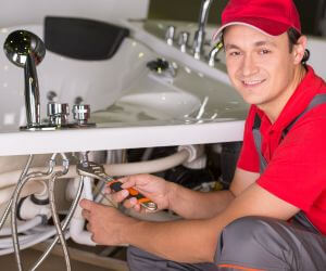 About Emergency plumbing pros Spruce Creek, PA